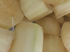 -上水足浴·芳疗(国贸店)