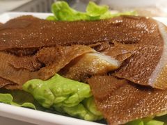 -透明思烤·自助烤肉海鲜火锅(东部星悦天地店)
