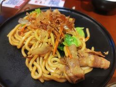-小条食堂(三坊七巷店)