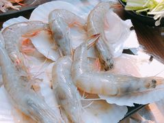 -丽江庭院之丽江往事(安定门店)