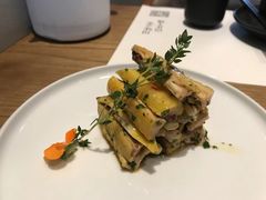 魔鬼椒麻鸡-榕意·川味之美(深业上城店)