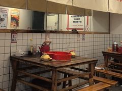 -聂发财重庆江湖菜(解放碑店)