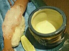 -板长寿司(铜锣湾店)