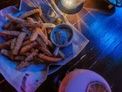 -JZ Club 爵士酒吧(上海店)