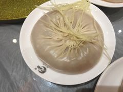 -鸿运酒楼