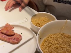 -新旺茶餐厅·早餐·夜宵(仙霞店)