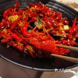 晚上11点之后排队可以缩减一些时间