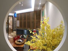 -长禧家·珑厨(东山口店)