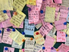 -内蒙焖面大盆骨餐馆(山大路店)