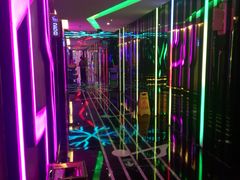 -凯乐会量贩KTV(国防大厦总店)