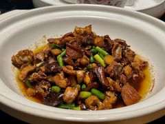 -臻吃客主题餐厅(湖州太阳城店)