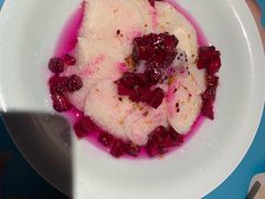 -醉长安(钟楼旗舰店)