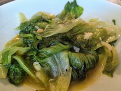 -侯家庄私房菜馆观景餐厅