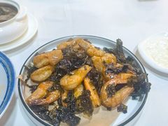 -勝記酒家·37年老字号·经典粤菜(荔枝公园店)