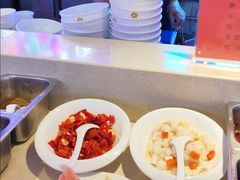 -海韵之星邮轮水会(明发商业广场店)