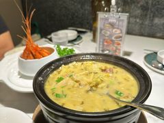 -7017浙菜•建德味(市心北路店)