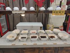 -臻味到北京烤鸭(MM3购物中心店)