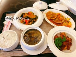 -馨美母婴护理中心(石狮店)