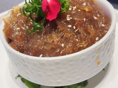 -荷塘秋月·本帮江浙菜(国权路店)