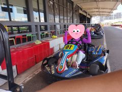 -赛卡联盟WSK卡丁车俱乐部