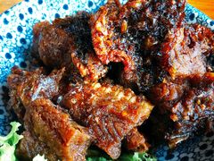 -有才叔的小馆(招商依云曲江店)