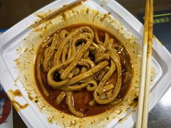 -志亮灌汤蒸饺·清真(庙后街店)
