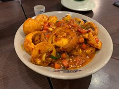 -潇湘阁(望京SOHO店)