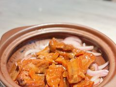 -陶陶居酒家(新天地店)