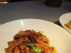 -柴门头啖汤·经典川菜·慢火汤品(锦城万达店)