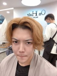 -UnHair Salon