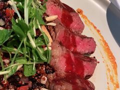 -新元素(蓝色港湾店)