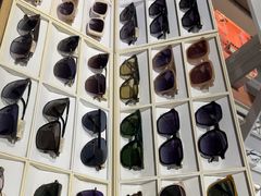 -LOHO眼镜(上海五角场合生汇店)