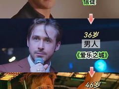 -保利国际影城(北京缤纷城店)