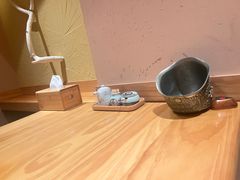 -楽燚日本料理(九曲里店)