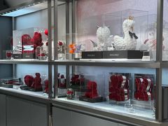 -ROSEONLY诺誓(广州K11店)