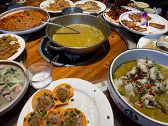 -郭嫂油茶(北门店)