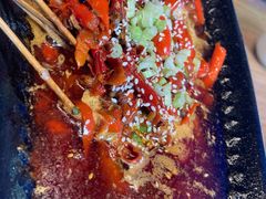 -成都吃客(九眼桥店)