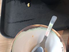 -鲜芋仙(中环百联2店)