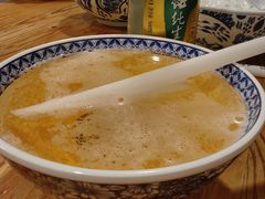 -西部马华清真兰州牛肉面·烧烤夜市(关东店)