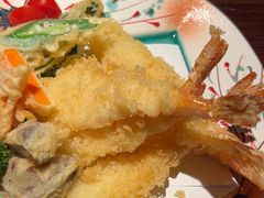 -百联川沙购物中心