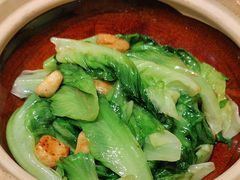 -苏淮景·苏闽融创菜·海鲜(原空港井河轩店)