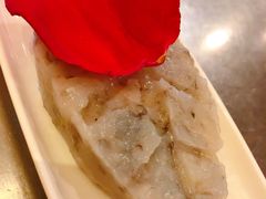 -海底捞火锅(武胜路凯德广场店)