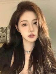 -LJOY丽锦造型·烫发染发