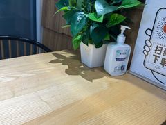 -野人先生现做冰淇淋(北京顺义祥云小镇店)