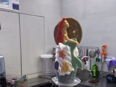 -CORNER CONE GELATO酷矿手作霜淇淋(南头古城店)