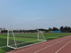 -四川大学(江安校区)