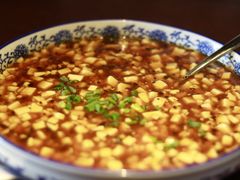 -高老太奶油小攀(新建南路店)