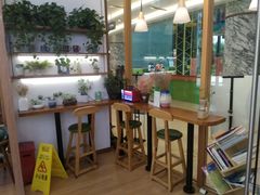 -爸爸糖手工吐司(苏州环球188店)