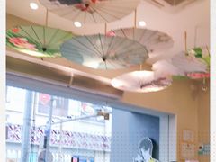 -面西湖杭帮面(控江路店)