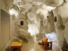 -曲水兰亭(北京四惠店)